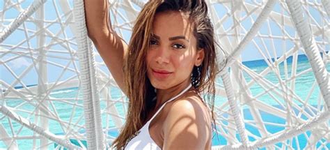 anitta no only fans|Anitta no OnlyFans: Iara Ferreira diz que Cantora Precisa de。